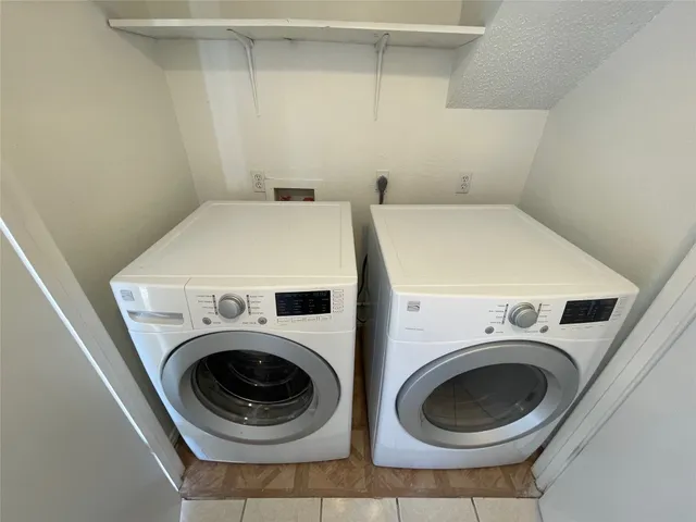 $2,300 | 3909 Danli Lane, Austin, TX 78749