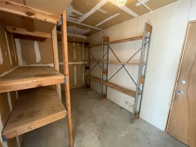 $2,300 | 3909 Danli Lane, Austin, TX 78749