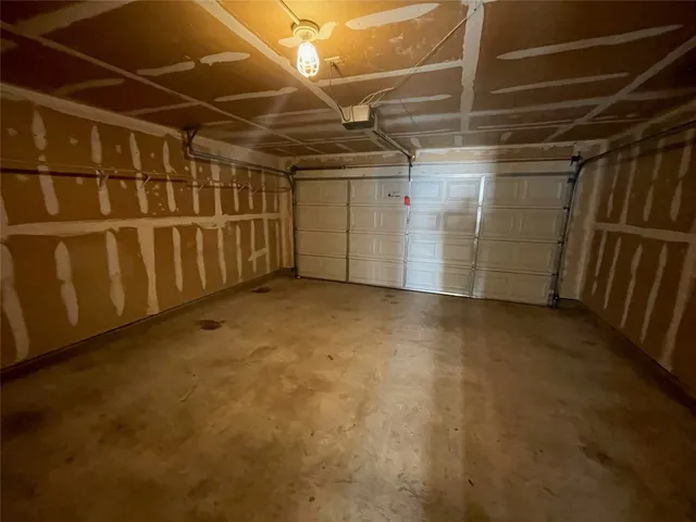 $2,300 | 3909 Danli Lane, Austin, TX 78749