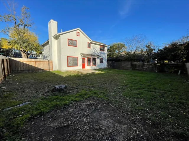 $2,300 | 3909 Danli Lane, Austin, TX 78749