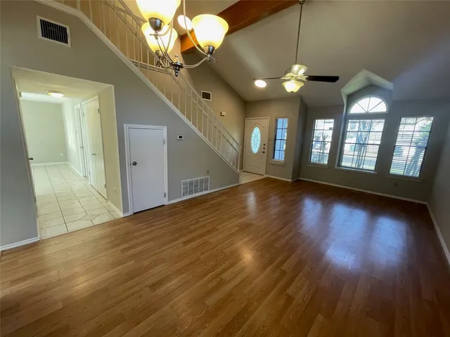 $2,300 | 3909 Danli Lane, Austin, TX 78749