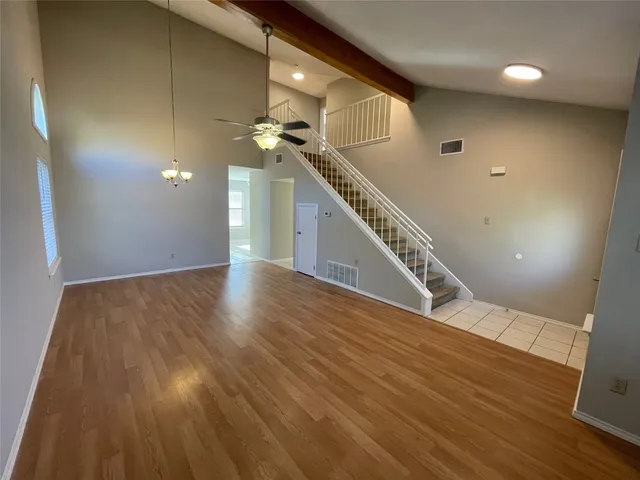 $2,300 | 3909 Danli Lane, Austin, TX 78749