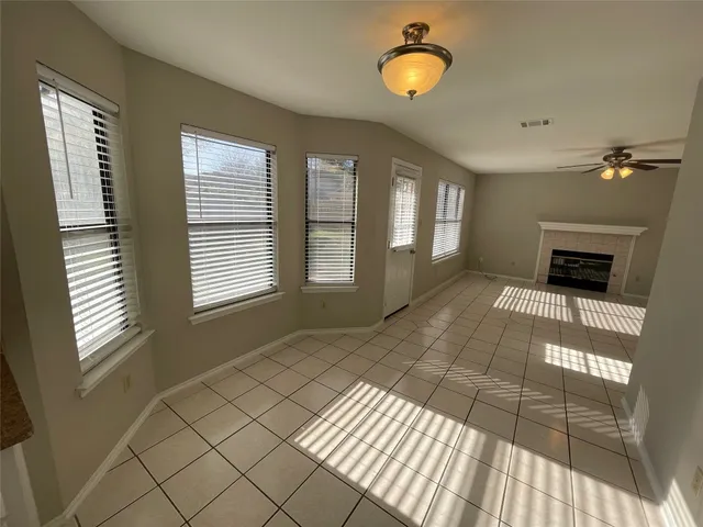 $2,300 | 3909 Danli Lane, Austin, TX 78749