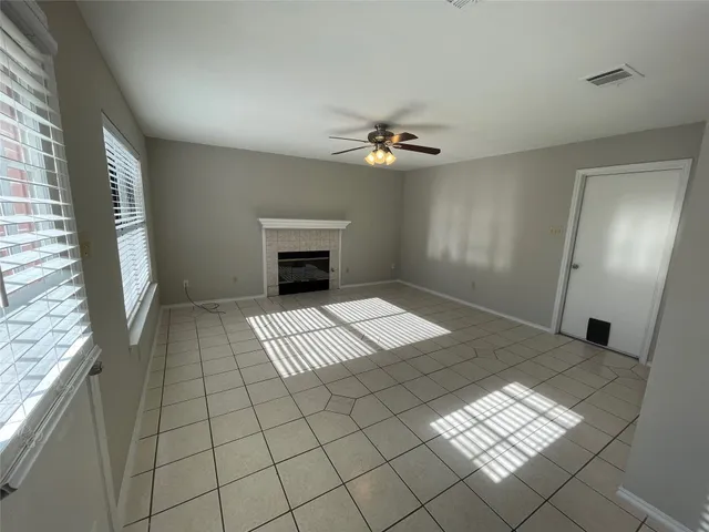 $2,300 | 3909 Danli Lane, Austin, TX 78749