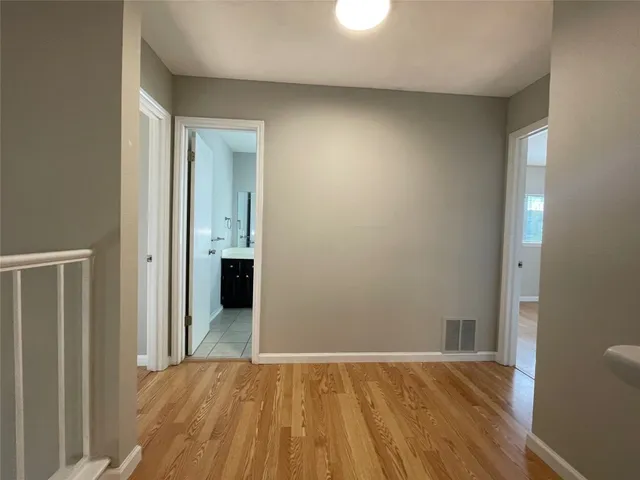 $2,300 | 3909 Danli Lane, Austin, TX 78749