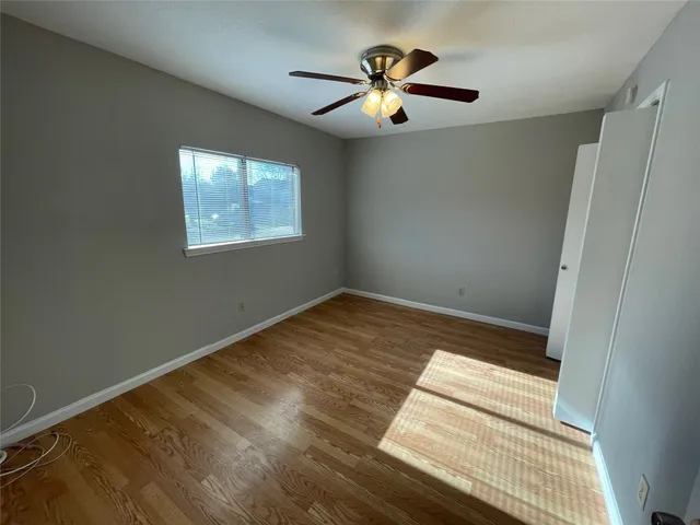 $2,300 | 3909 Danli Lane, Austin, TX 78749