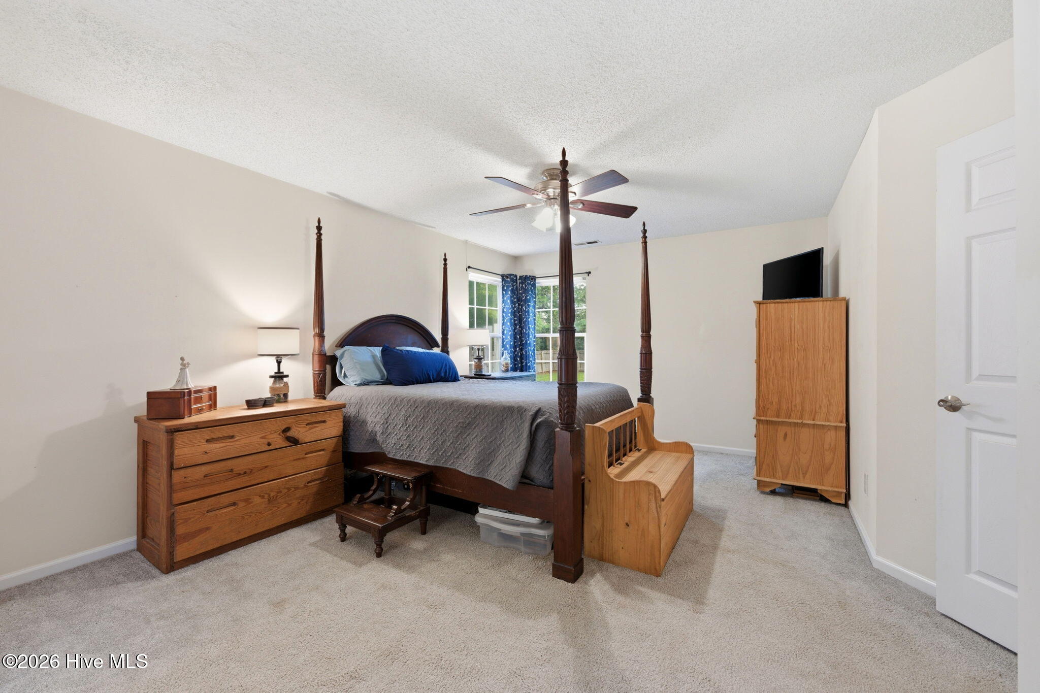 413 Lafitte Way New Bern, NC 28560 - Photo 16 of 45 23-web-or-mls-DSC_8946