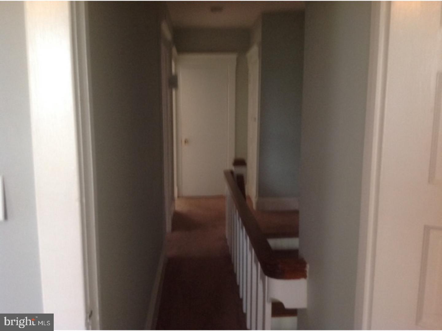 74 Riverside Avenue Roebling, NJ 08554 - Photo 3 of 25 Gallery Image 3