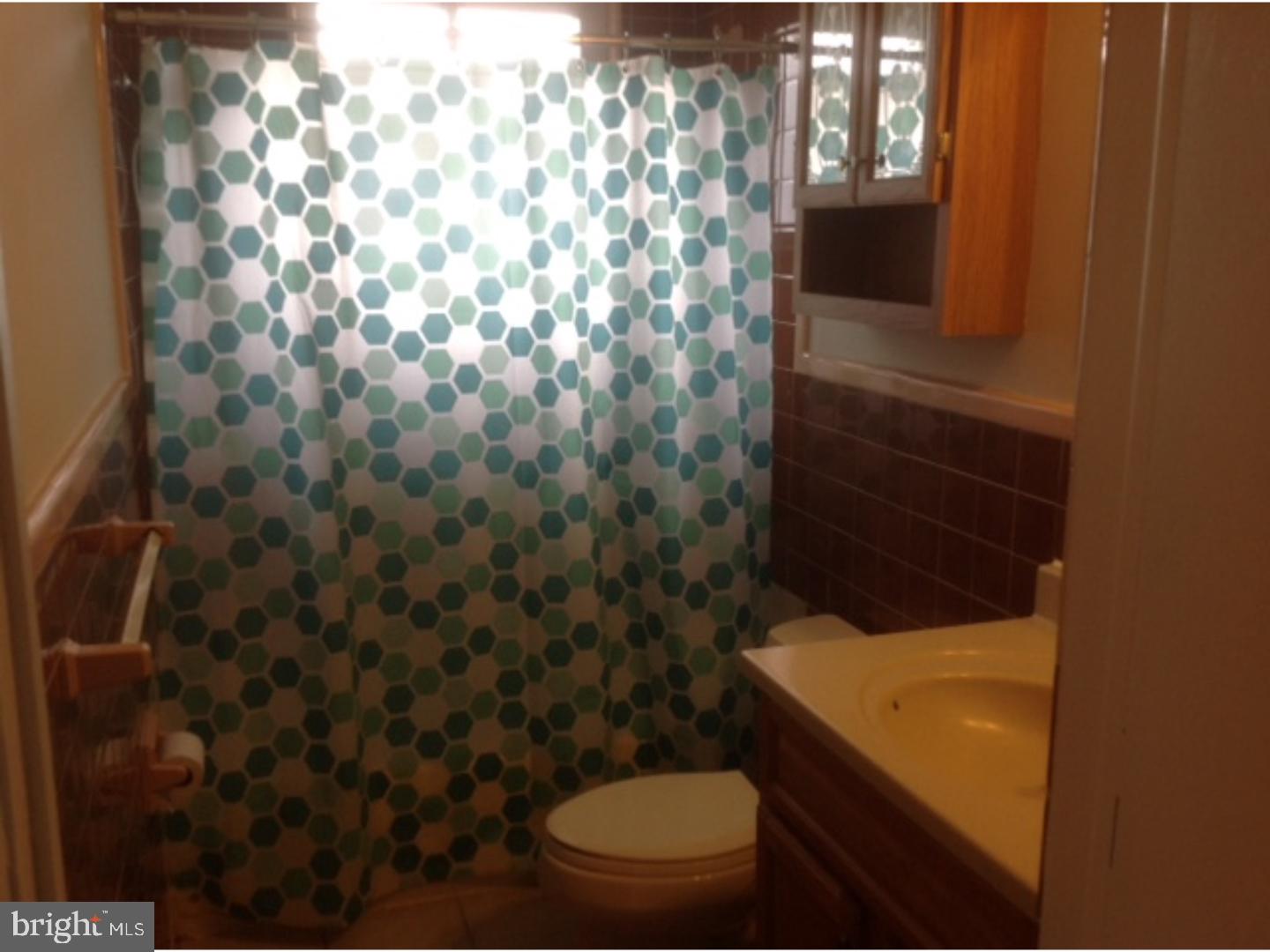 74 Riverside Avenue Roebling, NJ 08554 - Photo 6 of 25 Gallery Image 6