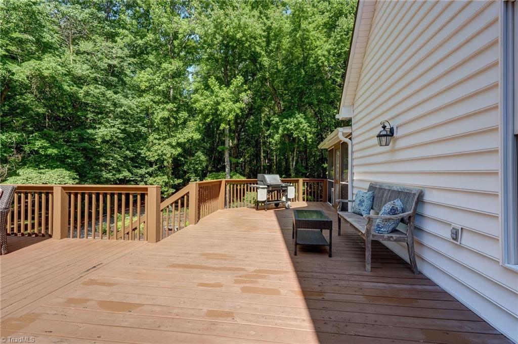 1163 Highway 62 High Point, NC 27263 - Photo 35 of 50