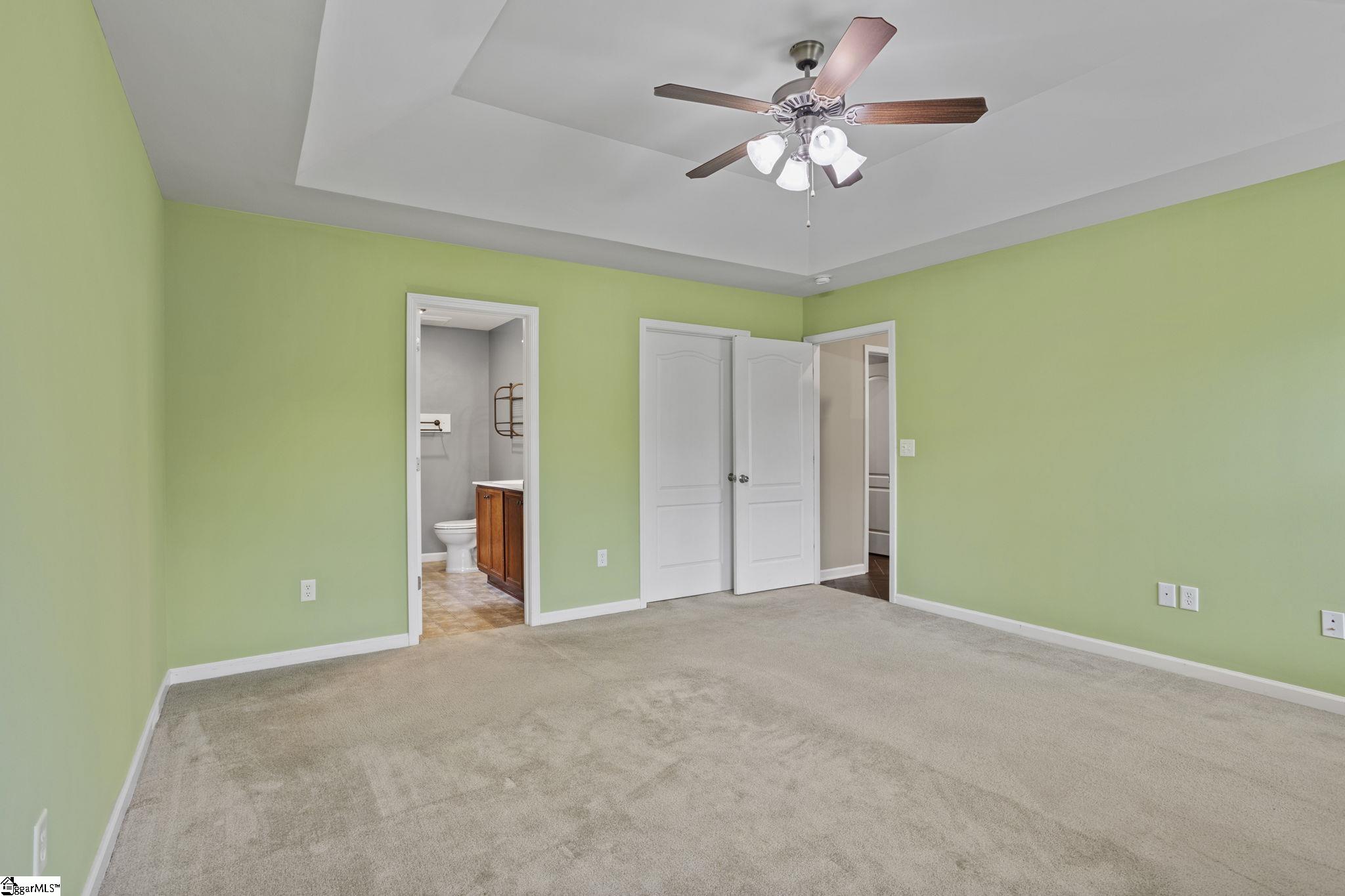 271 Walcott Drive Lyman, SC 29365 - Photo 9 of 24