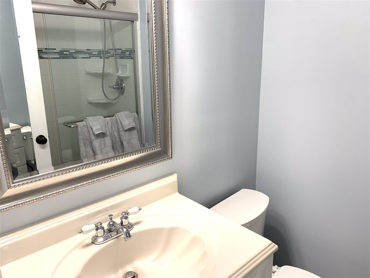 717 Sawmill Road Raleigh, NC 27615 - Photo 12 of 25 Photo 12