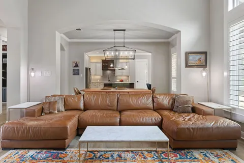 $1,264,985 | 279 Rugged Earth Drive, Austin, TX 78737