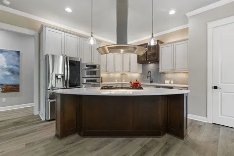 $1,264,985 | 279 Rugged Earth Drive, Austin, TX 78737