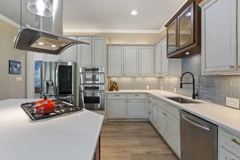 $1,264,985 | 279 Rugged Earth Drive, Austin, TX 78737