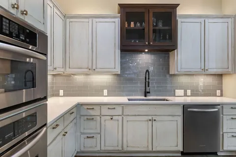 $1,264,985 | 279 Rugged Earth Drive, Austin, TX 78737