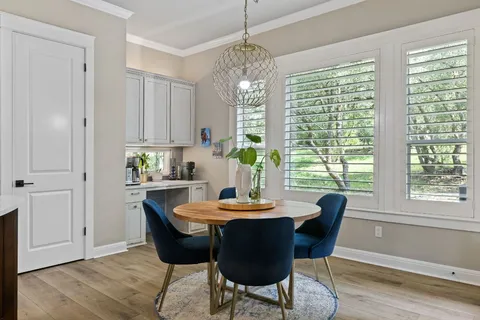 $1,264,985 | 279 Rugged Earth Drive, Austin, TX 78737