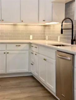 $1,264,985 | 279 Rugged Earth Drive, Austin, TX 78737