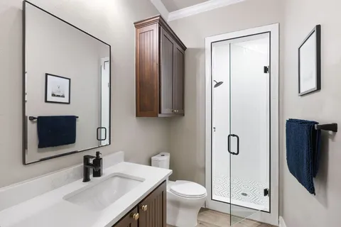 $1,264,985 | 279 Rugged Earth Drive, Austin, TX 78737