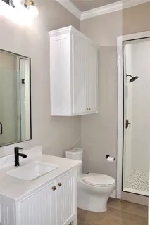 $1,264,985 | 279 Rugged Earth Drive, Austin, TX 78737