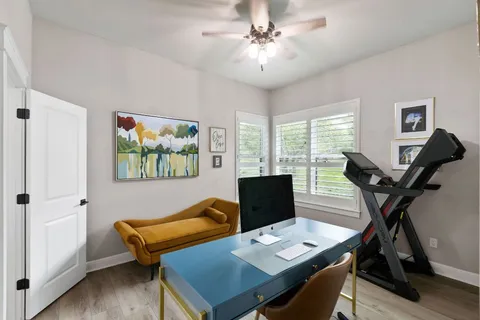 $1,264,985 | 279 Rugged Earth Drive, Austin, TX 78737