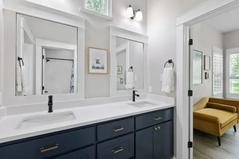 $1,264,985 | 279 Rugged Earth Drive, Austin, TX 78737