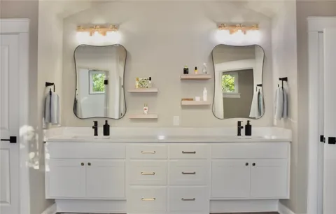 $1,264,985 | 279 Rugged Earth Drive, Austin, TX 78737