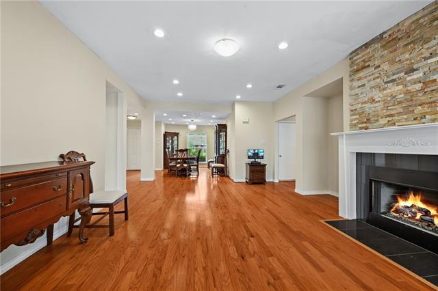 1328 Kings Row Slidell, LA 70461 - Photo 6 of 21