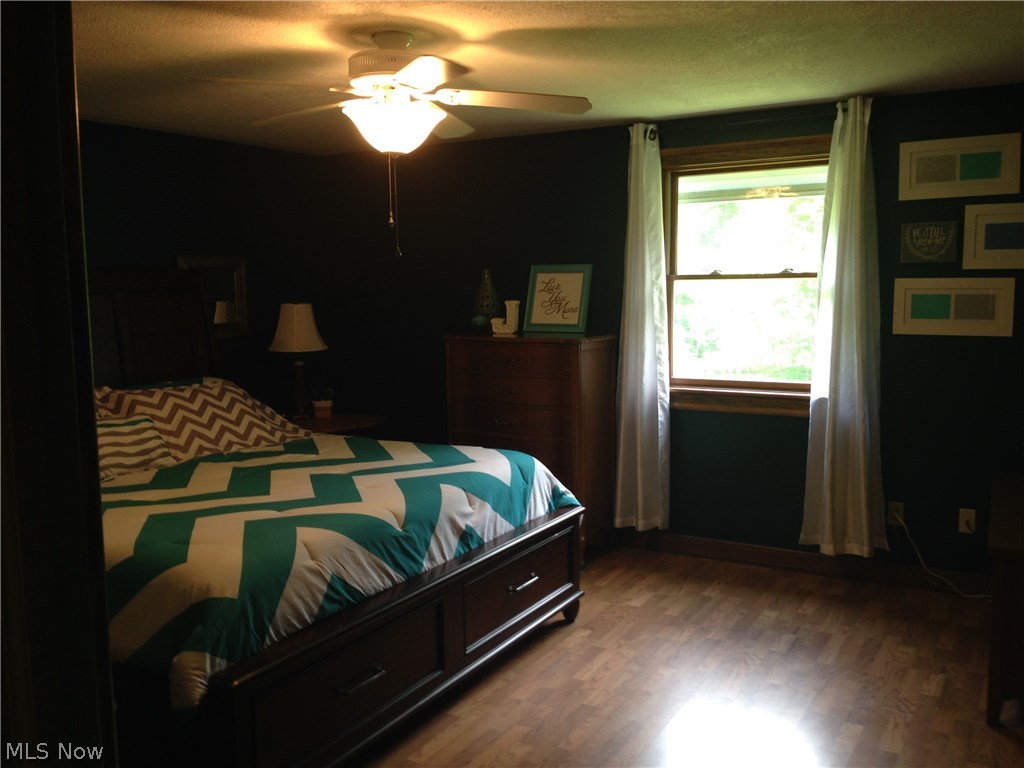 360 North Road Warren, OH 44484 - Photo 25 of 35 Gallery Image 25