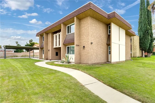 $2,200 | 11119 Poplar Street, Unit D, Loma Linda, CA 92354