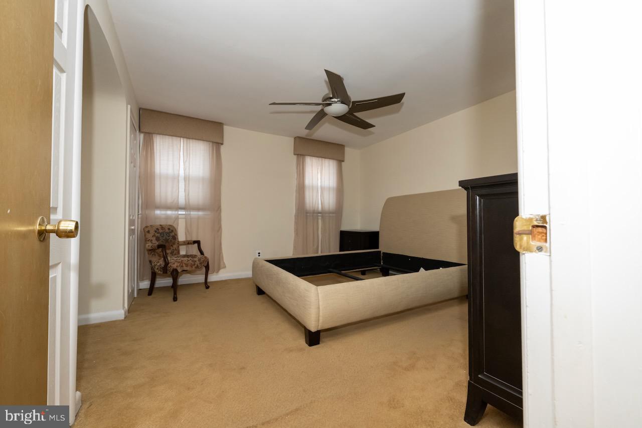 8648 Rugby Street Philadelphia, PA 19150 - Photo 34 of 51 Gallery Image 34