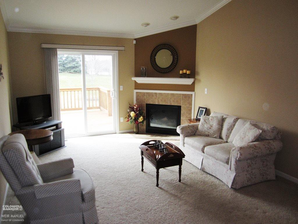 26042 Mariners Point New Baltimore, MI 48051 - Photo 6 of 34