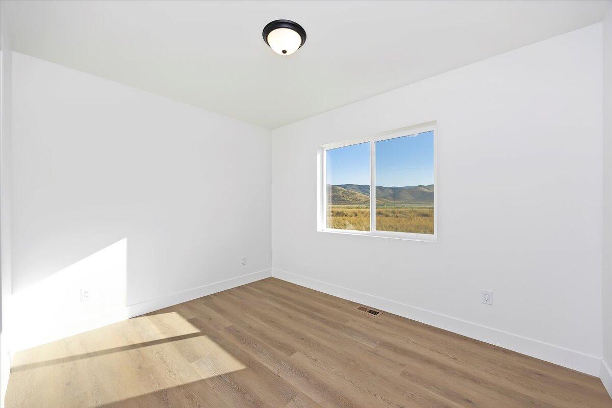 8 Punkin Center Road Gannett, ID 83313 - Photo 21 of 43 Bedroom