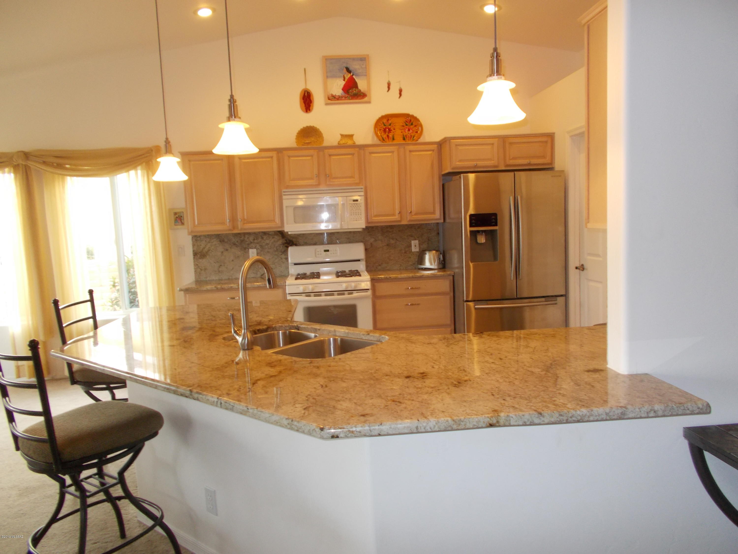916 West Sahuaro Road Pearce, AZ 85625 - Photo 32 of 38