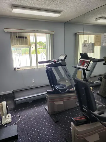 $314,900 | 13770 Oneida Drive, Unit D2, Delray Beach, FL 33446