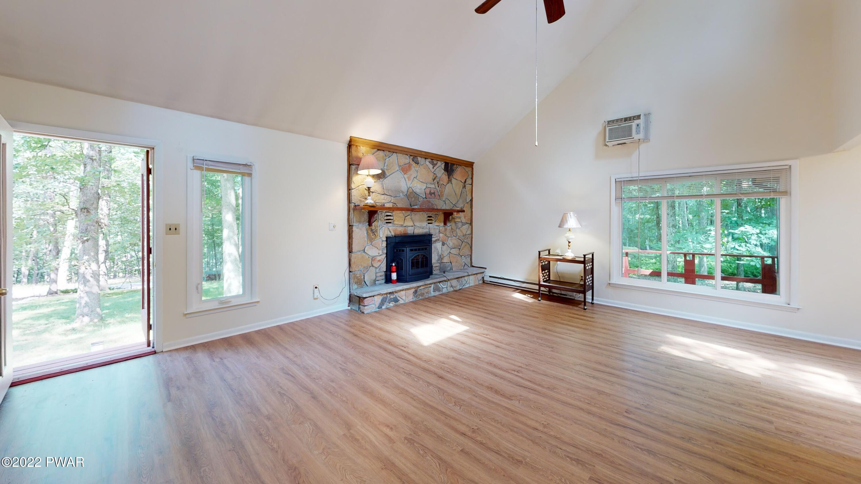 143 Lewis Road Milford, PA 18337 - Photo 21 of 36