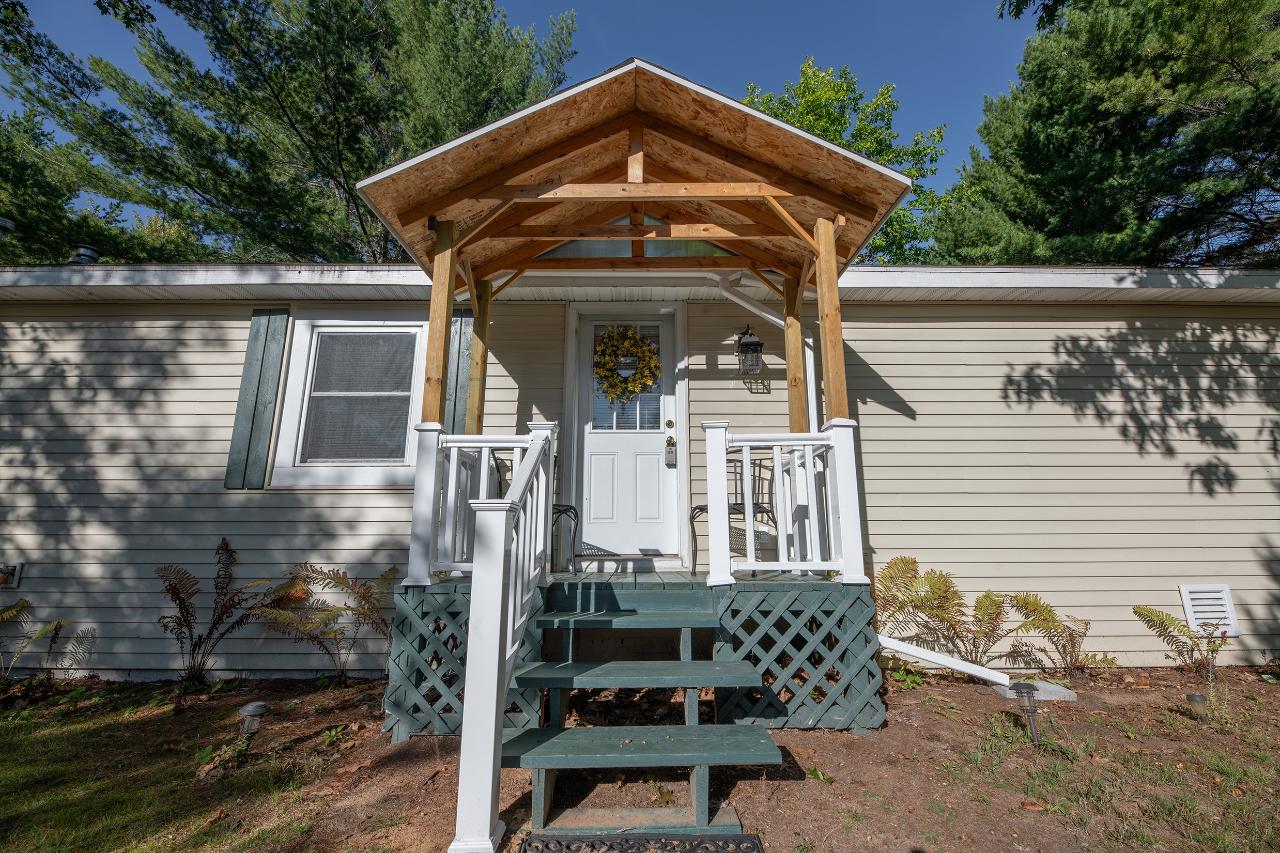 6446 Eagle Road Three Lakes, WI 54562 - Photo 20 of 22 Gallery Image 20