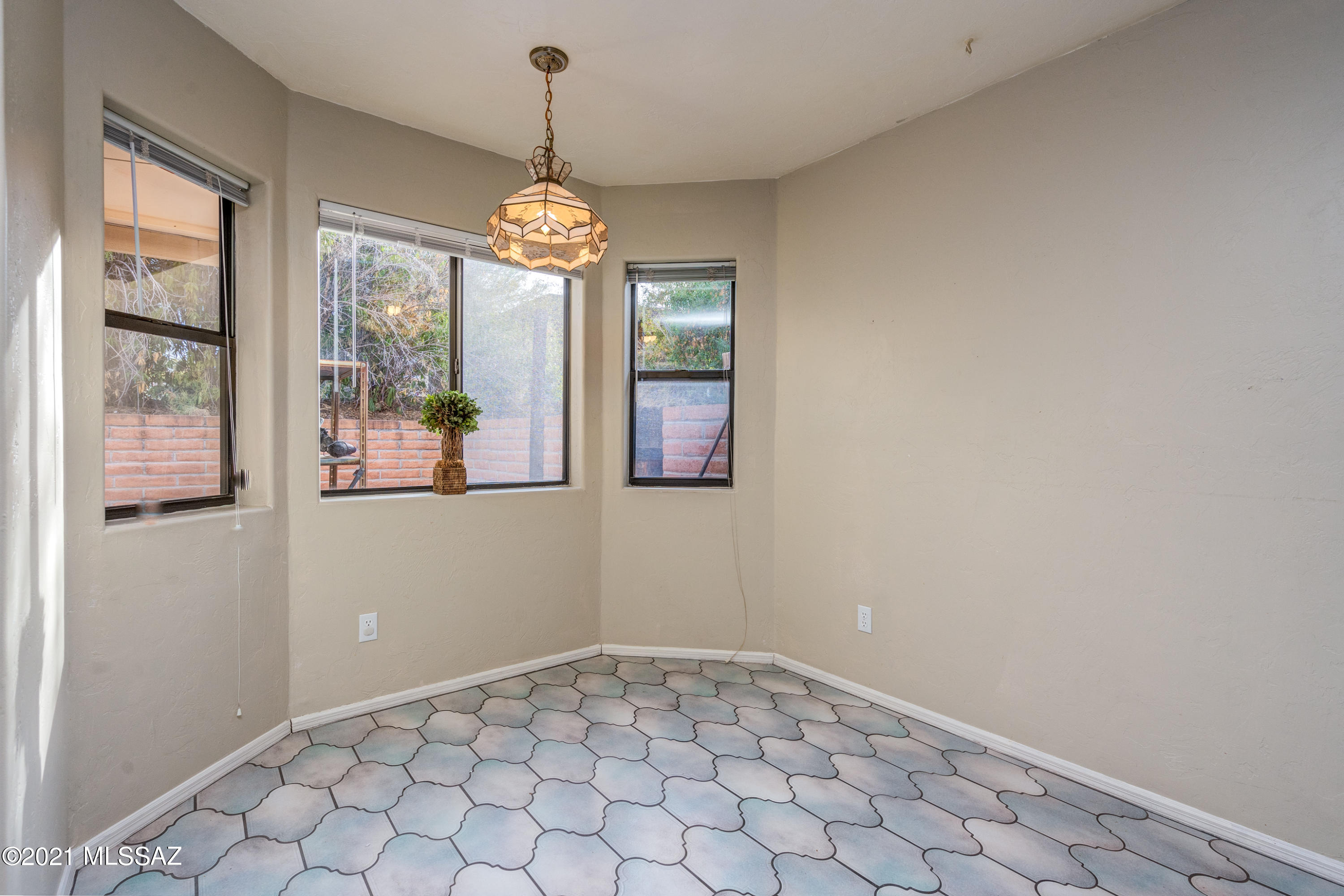 15 West Roma Drive Tucson, AZ 85737 - Photo 13 of 42