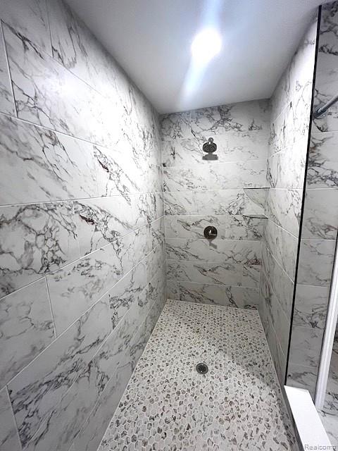 2670 Riley Center Road Memphis, MI 48041 - Photo 16 of 24 Gallery Image 16