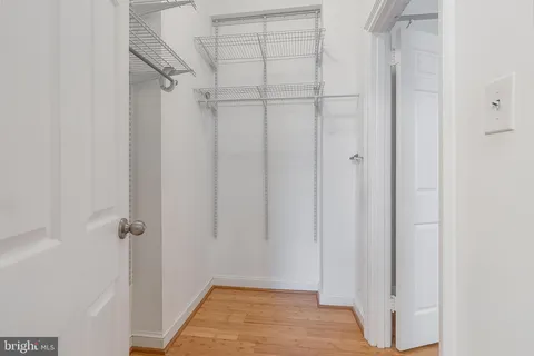 $250,000 | 1725 New Hampshire Avenue Northwest, Unit 703, Washington, DC 20009