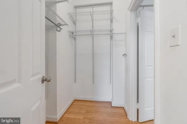 $250,000 | 1725 New Hampshire Avenue Northwest, Unit 703, Washington, DC 20009