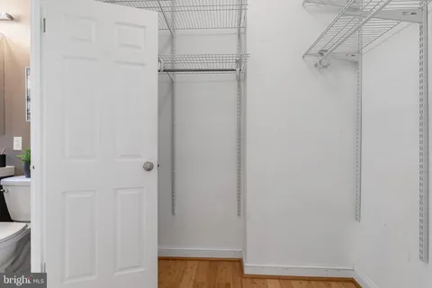 $250,000 | 1725 New Hampshire Avenue Northwest, Unit 703, Washington, DC 20009