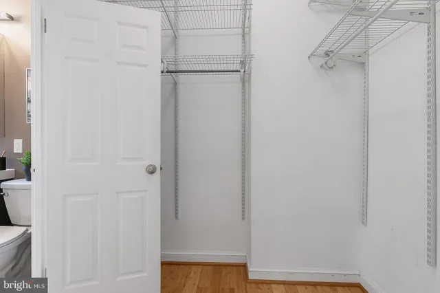 $250,000 | 1725 New Hampshire Avenue Northwest, Unit 703, Washington, DC 20009