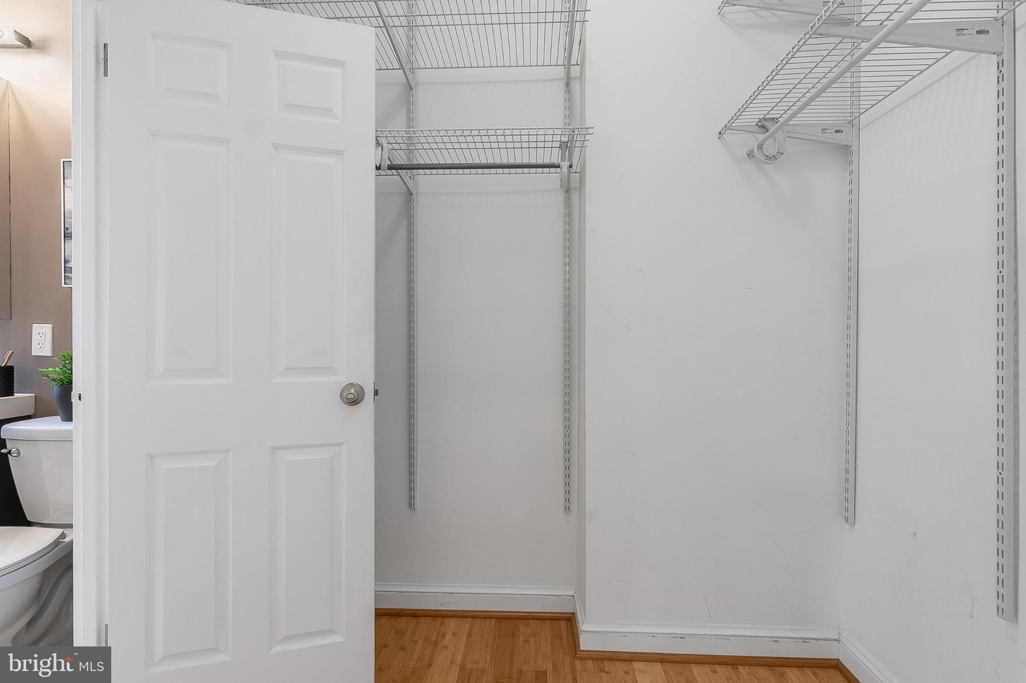 1725 New Hampshire Avenue Northwest, Unit 703 Washington, DC 20009 - Photo 12 of 16