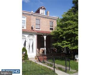 7611 Ridge Avenue Philadelphia, PA 19128 - Photo 1 of 9 Exterior Front