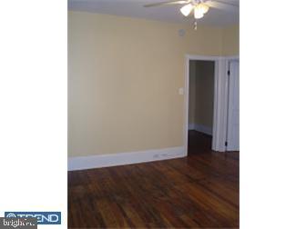 7611 Ridge Avenue Philadelphia, PA 19128 - Photo 2 of 9 Unit #1