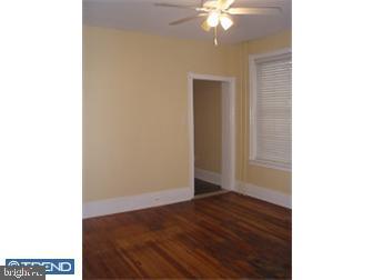 7611 Ridge Avenue Philadelphia, PA 19128 - Photo 3 of 9 Unit #1