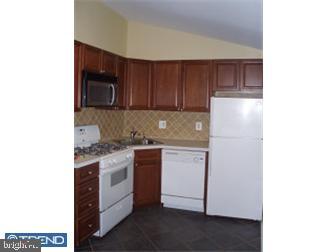 7611 Ridge Avenue Philadelphia, PA 19128 - Photo 4 of 9 Unit #1