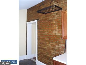 7611 Ridge Avenue Philadelphia, PA 19128 - Photo 5 of 9 Unit #1