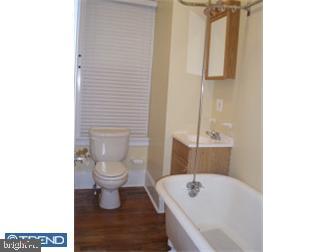 7611 Ridge Avenue Philadelphia, PA 19128 - Photo 6 of 9 Unit #1